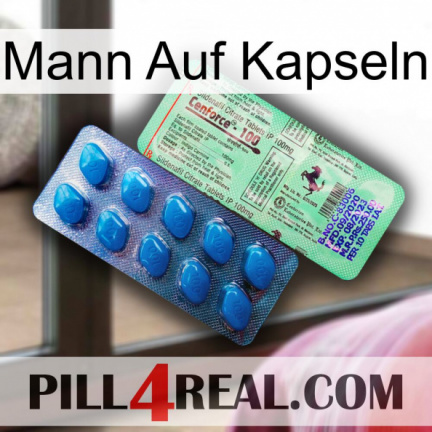 Man Up Capsules new02